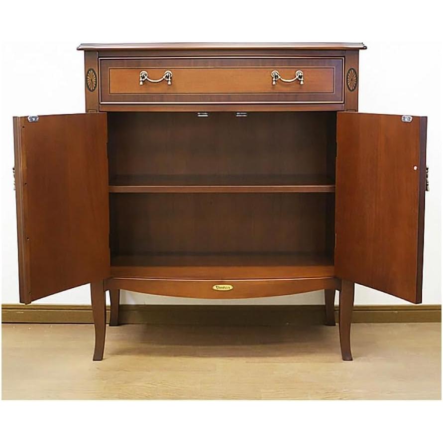 東海家具工業 【欠品中 / メーカー入荷10月10日以降】 ベネチア 