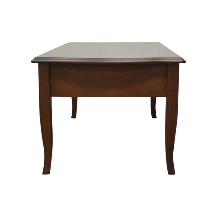 東海家具 VENEZIA ベネチア リビングテーブル95 LT95 東海家具工業 東海家具 ベネチア LT95 リビングテーブル 幅95cm