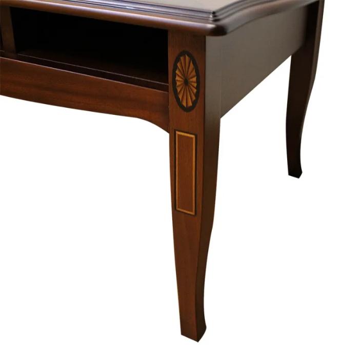 東海家具工業 東海家具 ベネチア LT95 リビングテーブル 幅95cm