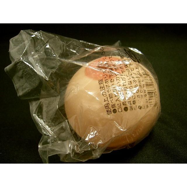 おっぱいボール |  | 02