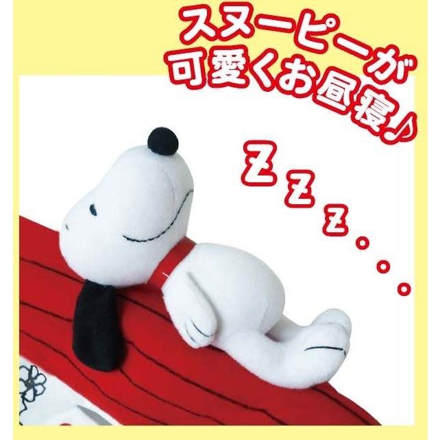 スヌーピーティッシュカバー : fantast ヤフー店 - 通販 - Yahoo スヌーピーティッシュカバー : fantast ヤフー店 - 通販 - Yahoo