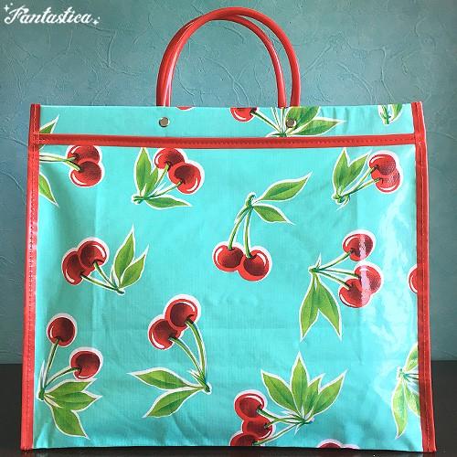 【新品未使用】KITH & KIN トートバッグ 刺繍デザイン Kith Embroidered Canvas Tote - Sandrift – Kith Canada