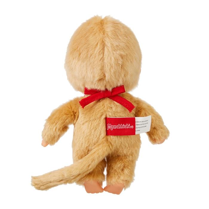 モンチッチ My pretty fairy Mサイズ モンチッチ My pretty fairy Mサイズ