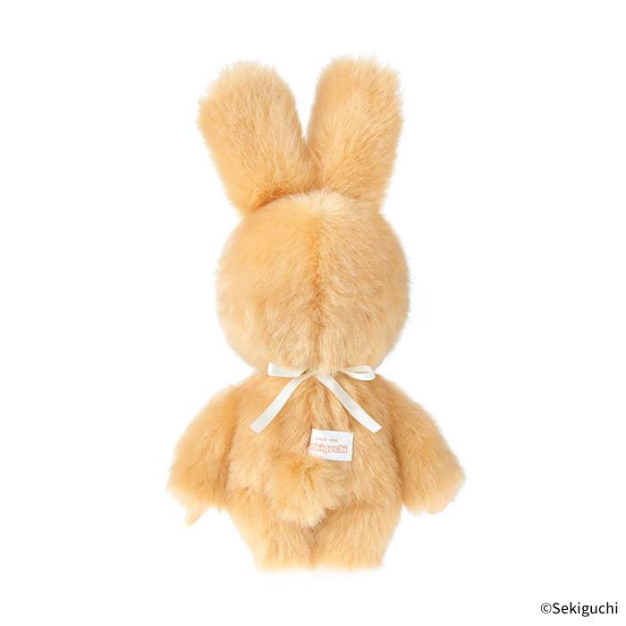 セキグチ モンチッチ スウィートシュガー チムたん Sサイズ