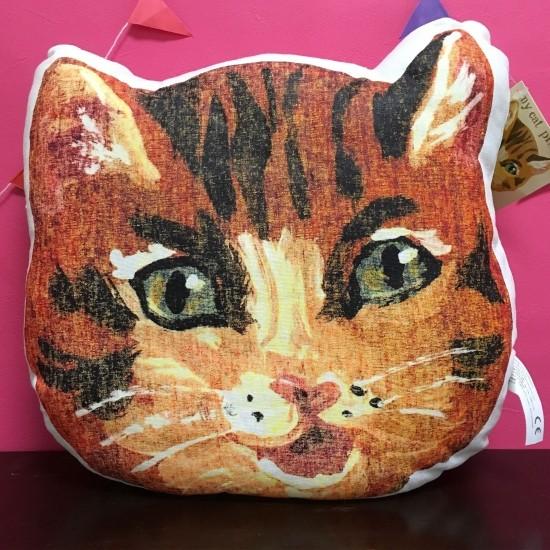 ジョンデリアン John derian 黒猫 アートプレート