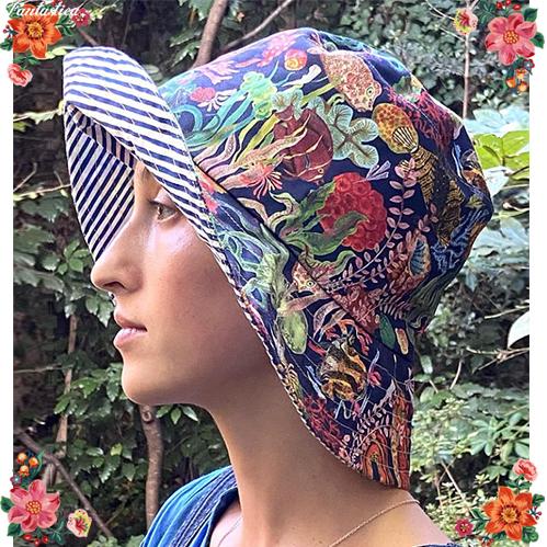 PLEATS PLEASE 海の生き物 Natalie Leteコラボ PLEATS PLEASE 海の生き物 Natalie Leteコラボ