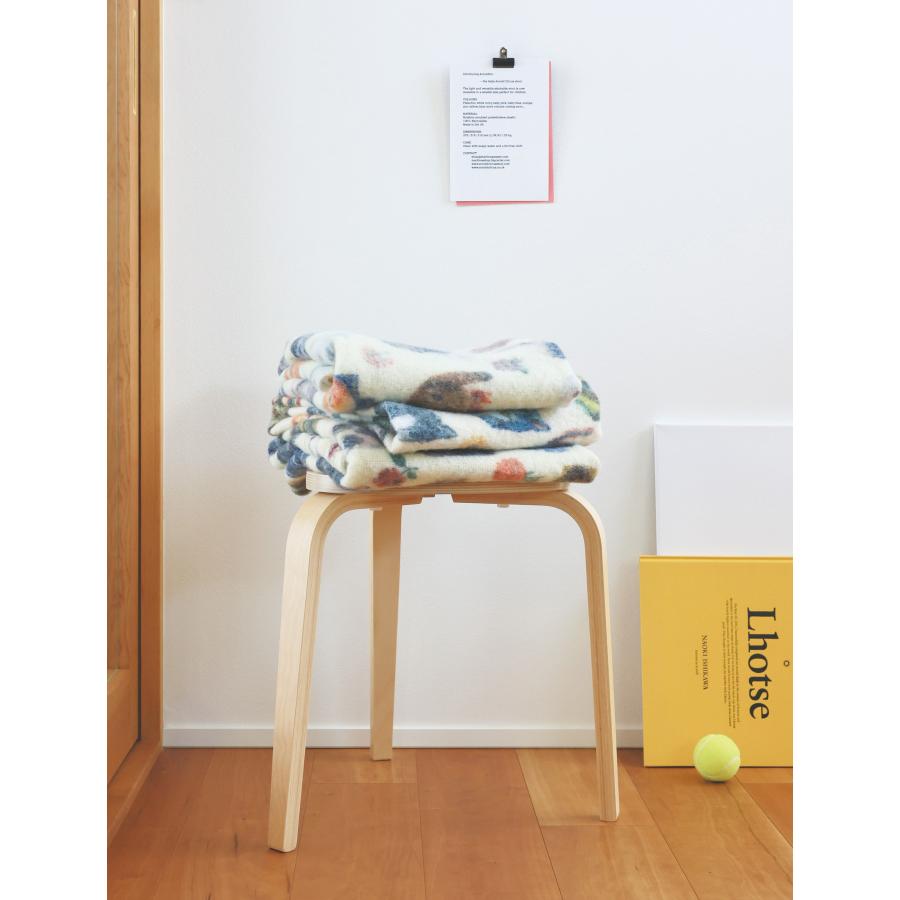 新品　ナタリーレテ　シャギー ブランケット　キャット　猫　ねこ　ネコ 新品 ナタリーレテ シャギー ブランケット キャット 猫 ねこ ネコ