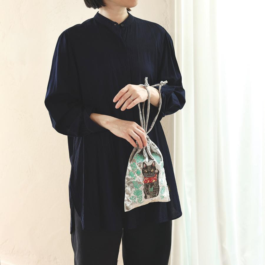 希少未使用★あちゃちゅむ　ナタリーレテ　チュールタンクトップ　刺繍リーフ柄 希少未使用☆あちゃちゅむ ナタリーレテ チュールタンクトップ 刺繍