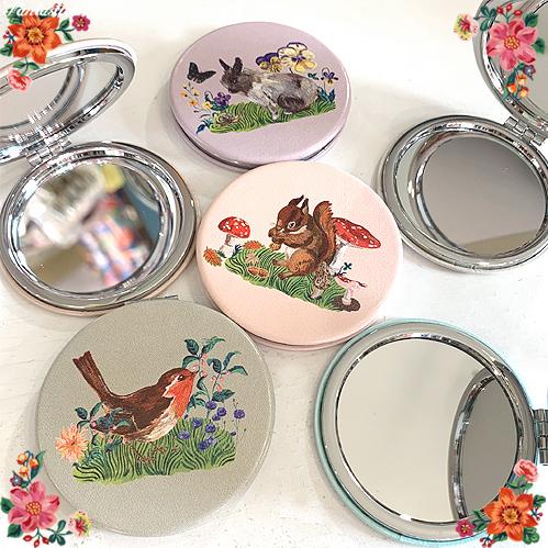 【未使用品】　ナタリー　レテ　プレート　１枚 ナタリー・レテ プチ・ジュール・パリ メラミン・ダブルハンドカップ