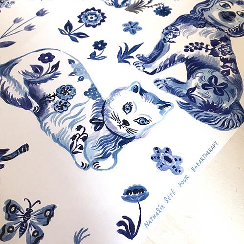 【匿名配送】luzury ネックレス ポストカード セット 匿名配送】luzury ネックレス ポストカード セット 匿名配送