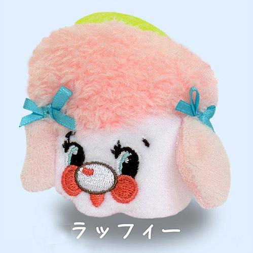 レア！スイマー swimmer PC用 USBケーブルわんちゃんマウス 犬 発光 レア！スイマー swimmer PC用 USBケーブルわんちゃんマウス 犬