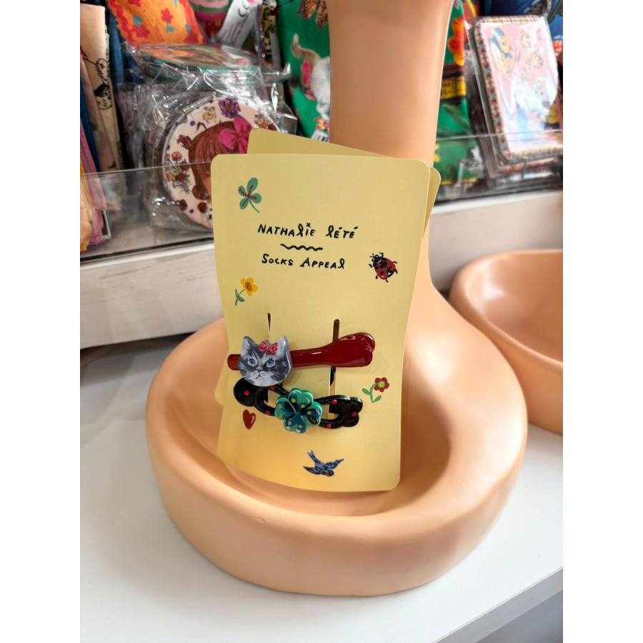 アメリカン レトロ レトロ ツイッギー風 ヘッドマネキン ディスプレイ