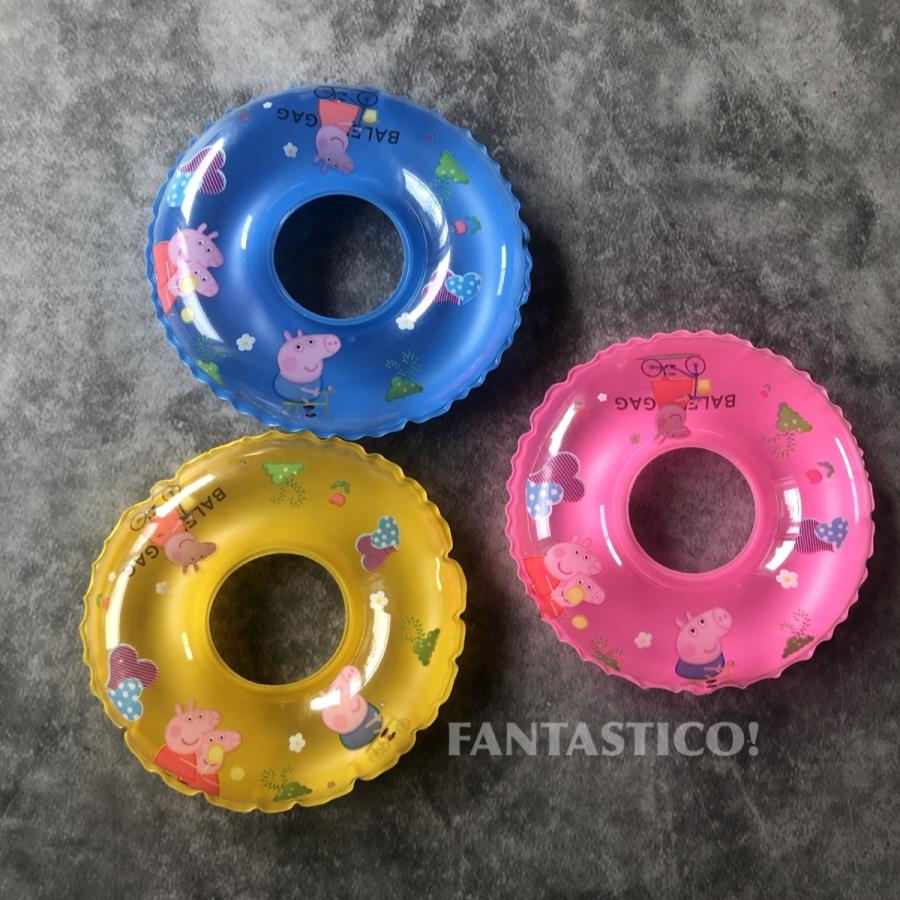 バービー人形用ドール用アウトフィット♪ビキニ水着とパレオ、サンダル