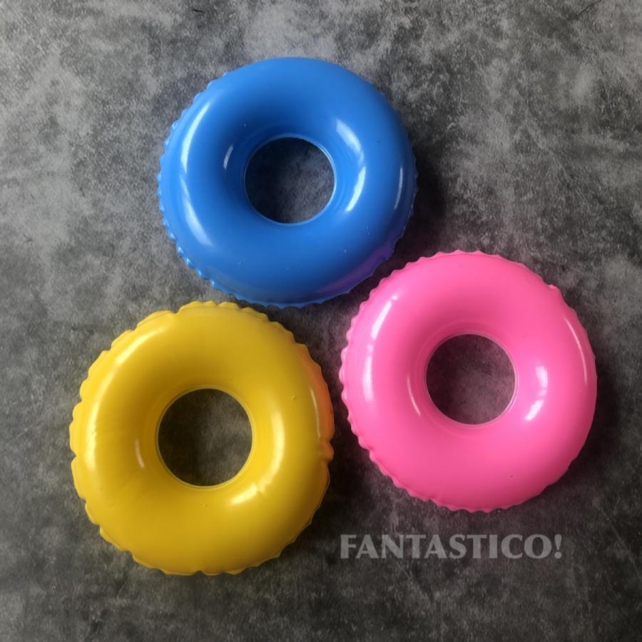 バービー人形用ドール用アウトフィット♪ビキニ水着とパレオ、サンダル