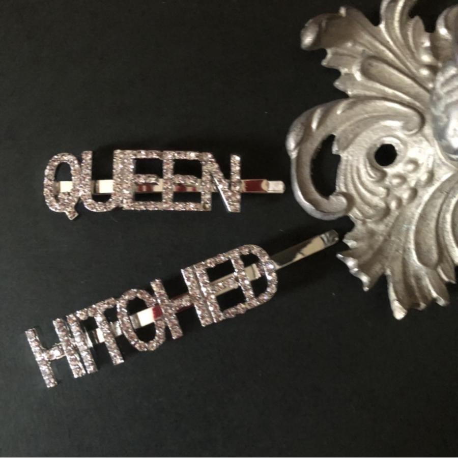 流行先取り☆ロンドンコレクションで人気沸騰！ラインストーン