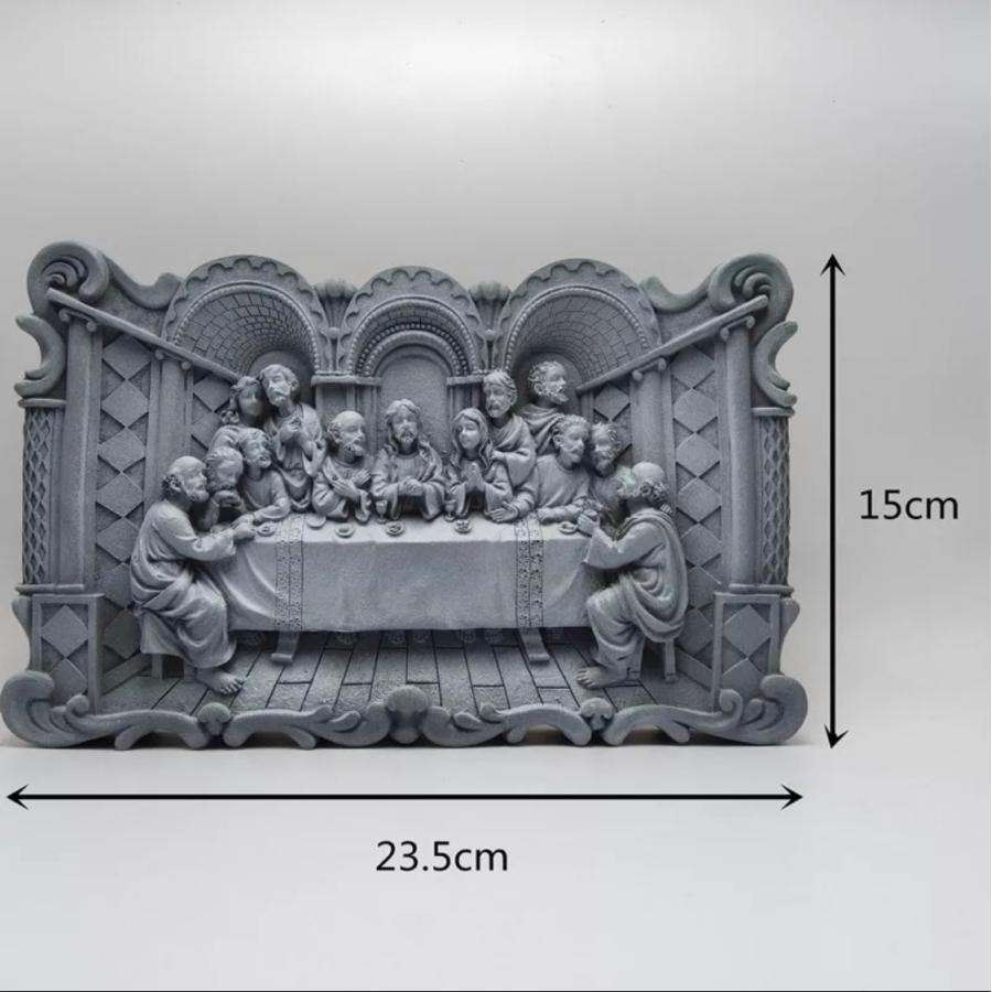 サ*郎様 BMX アンダーガード サ*郎様 BMX アンダーガード SUBROSA （サブローザ）のBMX