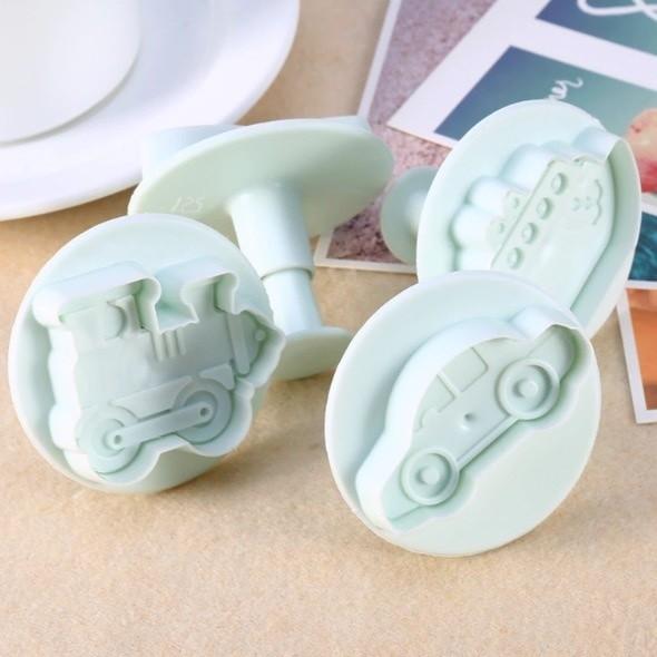 クッキーカッター 約250×360mm ステンレス製　パンジャパン クッキーカッター 約250×360mm ステンレス製 パンジャパン クッキー