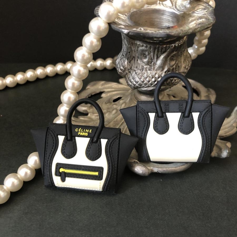 ミニチュアブランドバッグ 人形用ドール用ぬいぐるみ用 ブライス メルちゃん リカちゃん人形に Py2c9bwjux Fantastico Yahoo 店 通販 Yahoo ショッピング