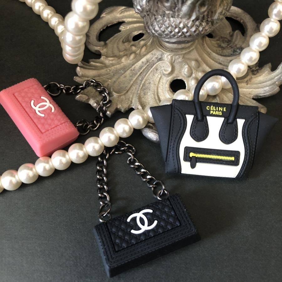 ミニチュアブランドバッグ 人形用ドール用ぬいぐるみ用 ブライス メルちゃん リカちゃん人形に Py2c9bwjux Fantastico Yahoo 店 通販 Yahoo ショッピング