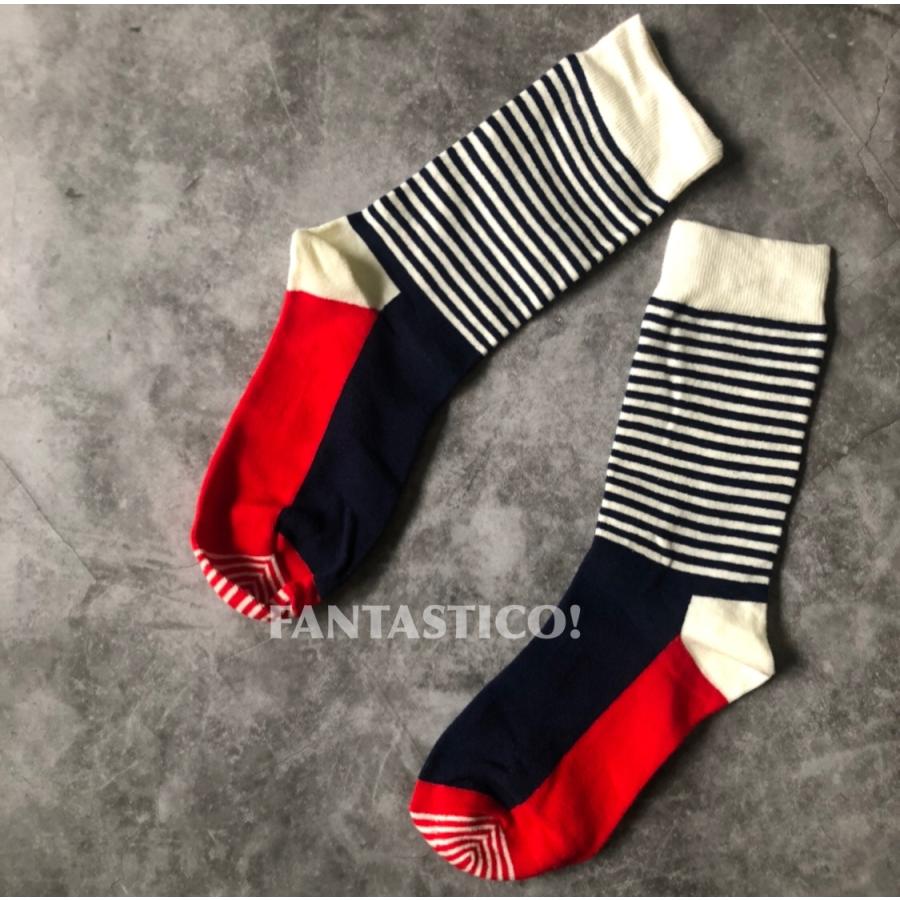 お得な5足セット レディース靴下 キッズジュニアにも スケーターソックス Socks 5pcs1 Fantastico Yahoo 店 通販 Yahoo ショッピング