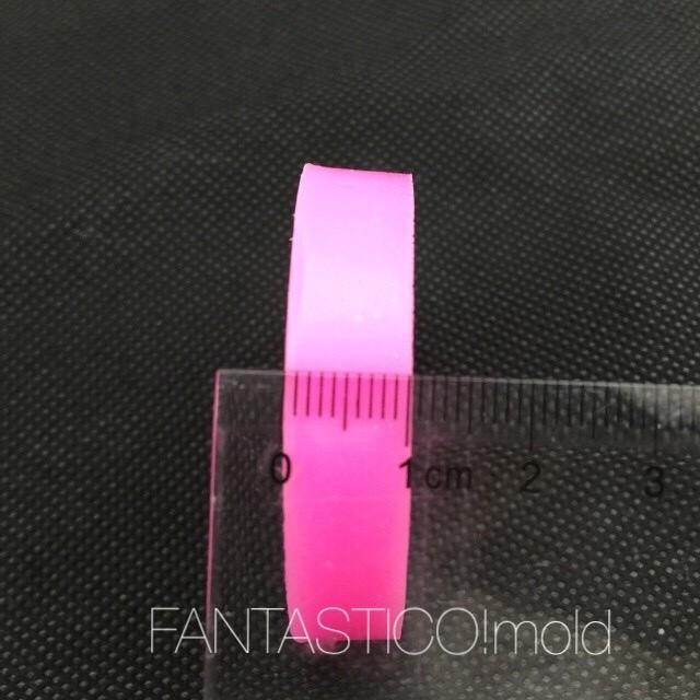 ハンドメイドシリコン型 ミニーちゃんカメオ型シリコンモールド ミニーマウス型ミニーちゃん型カボションレジン型ディズニー型 Zr24hnvzxm Fantastico Yahoo 店 通販 Yahoo ショッピング