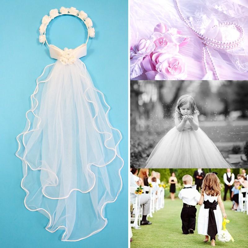 花かんむり 花冠 花かんむり 白 ベールガール ヘッドドレス 髪飾り 子供ウェディングベール ドレス花冠 Fhkanwe01b Fhkanwe01b The Fantasy 通販 Yahoo ショッピング