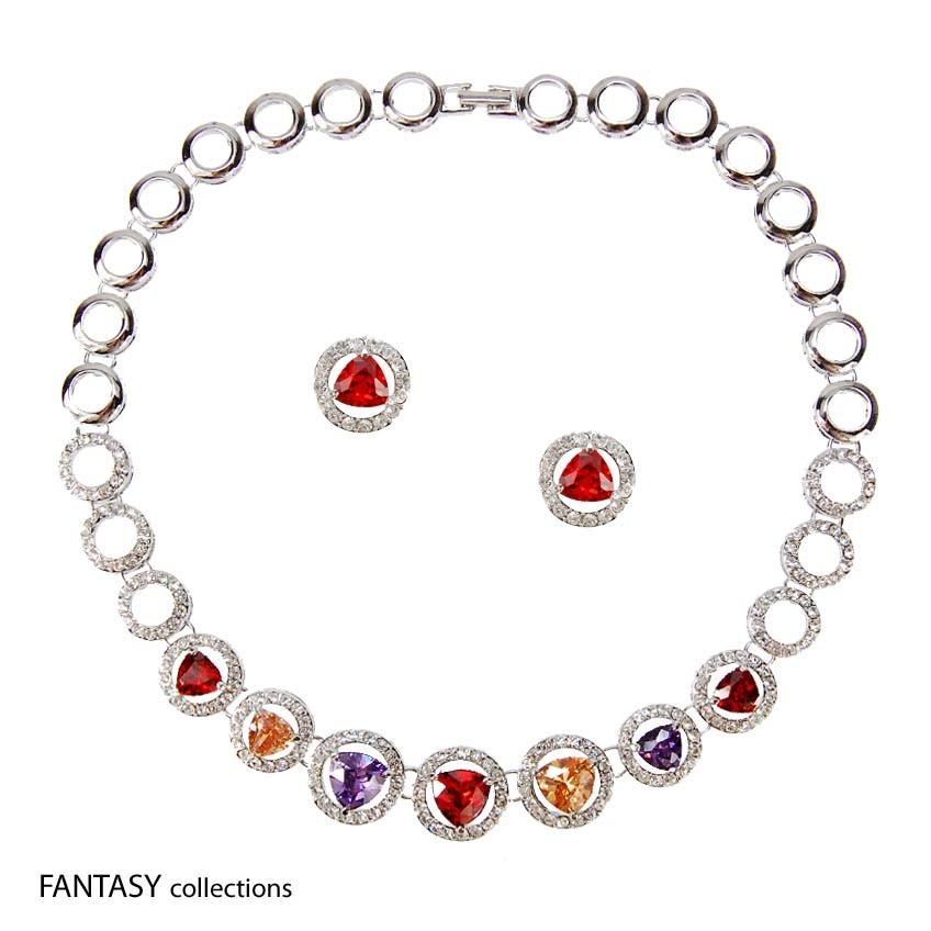 楽天市場】糸魚川翡翠 ラベンダー 勾玉 14.8g 新潟県小滝入りコン沢産