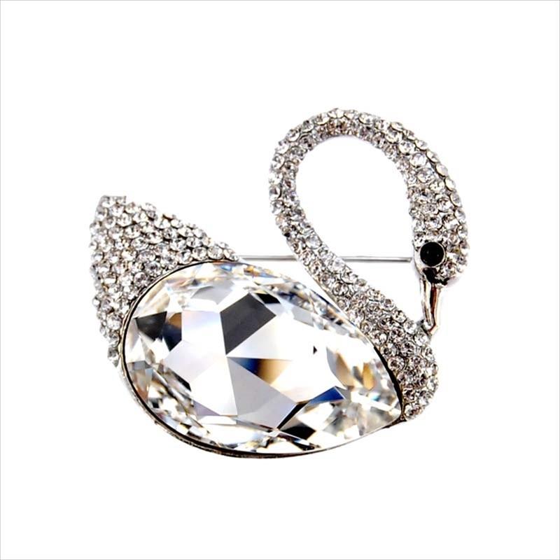 製造ミス品】Ado 音楽モチーフポーチ #オールナイトレディオ Ado「残夢