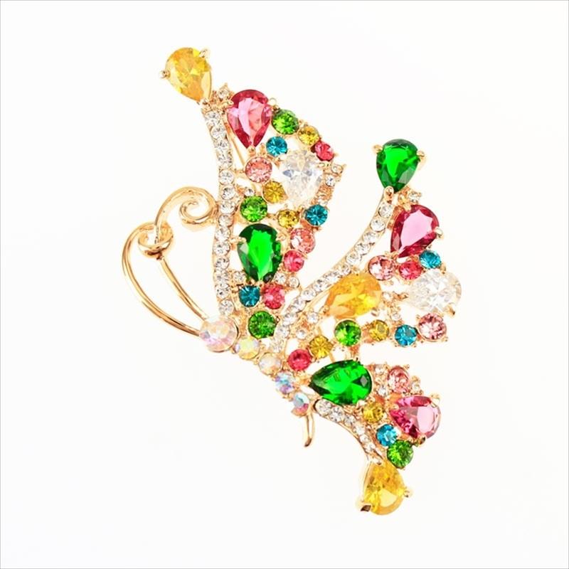 現代美術,大澤哲郎「untitled to-387」F15号,梵字的要素あり 2025年