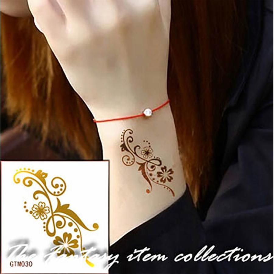 販売の事前割引 タトゥー絵柄［フラッシュ］TATTOO FLASH 56組 (下絵付