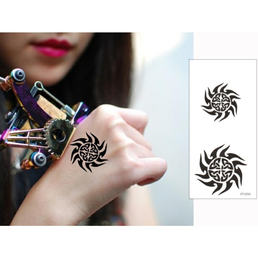 The Fantasy ファンタジー タトゥーシール 星 月 太陽 7種7枚set114 Set114 The Fantasy 通販 Yahoo ショッピング