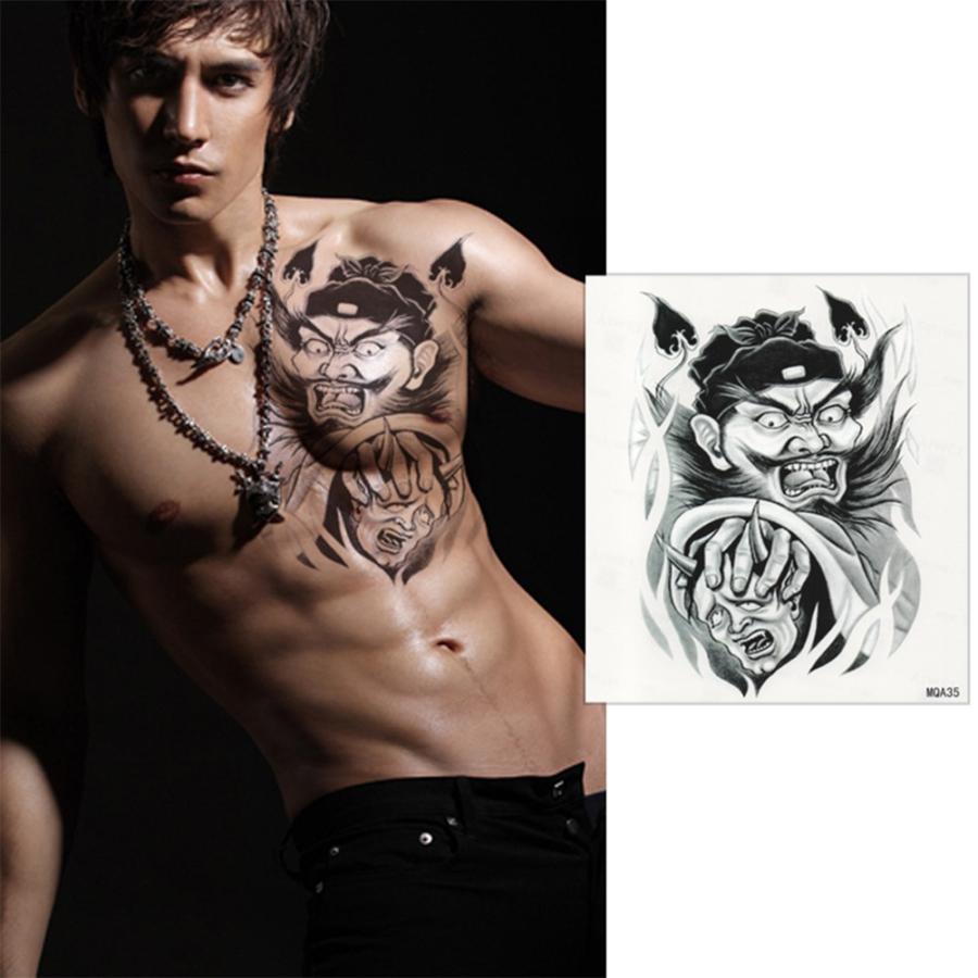 専用購入不可NCT127 スペシャルタトゥーシール 専用購入不可NCT127 スペシャルタトゥーシール 専用購入不可NCT127