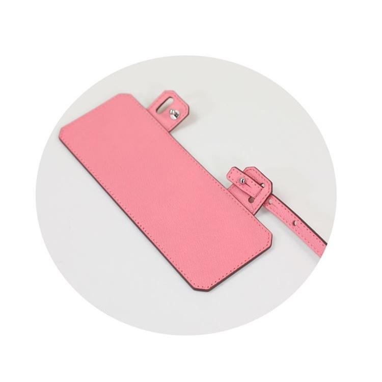 ロング財布専用ver. 送料無料 予約販売ITEM 上質本革(牛革)素材