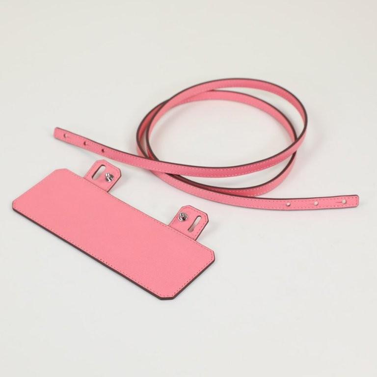 ロング財布専用ver. 送料無料 予約販売ITEM 上質本革(牛革)素材