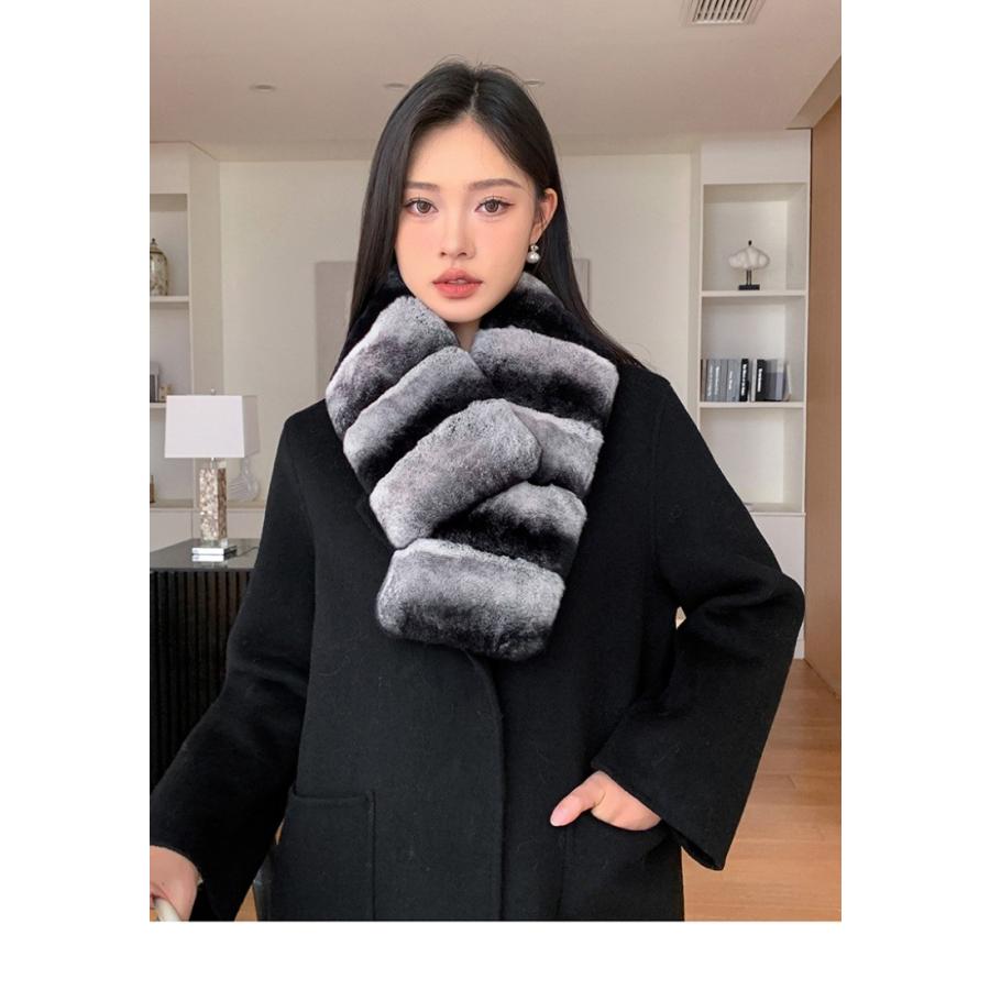 にゃんこ様　美品レッキス（ラビット）＋✨♦新品未使用タトラスブルゾンの2点 にゃんこ様 美品レッキス（ラビット）＋✨♢新品未使用タトラス