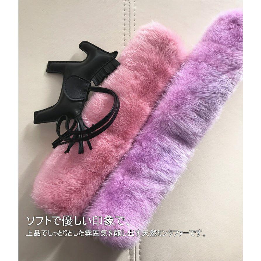 通販でクリスマス エルメス バーキン30 ピコタンMM リアルミンクファー