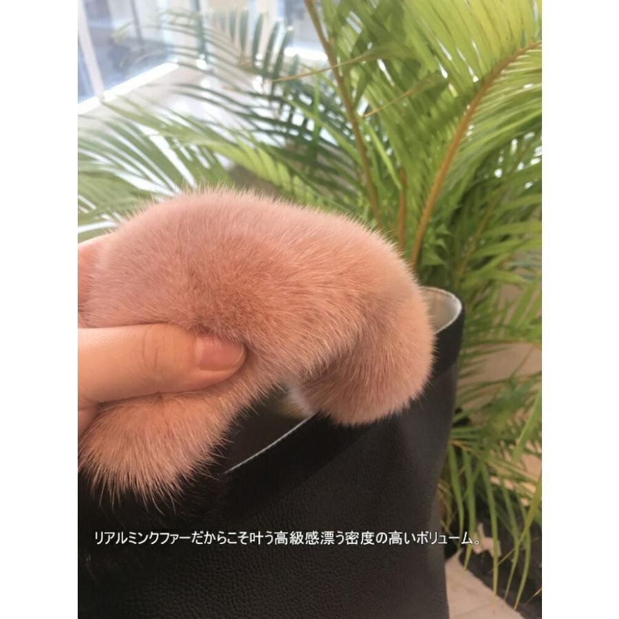 抜群の耐久性の-バーキ•ン30のハンドルに最適な長さ32cmロングタイプ