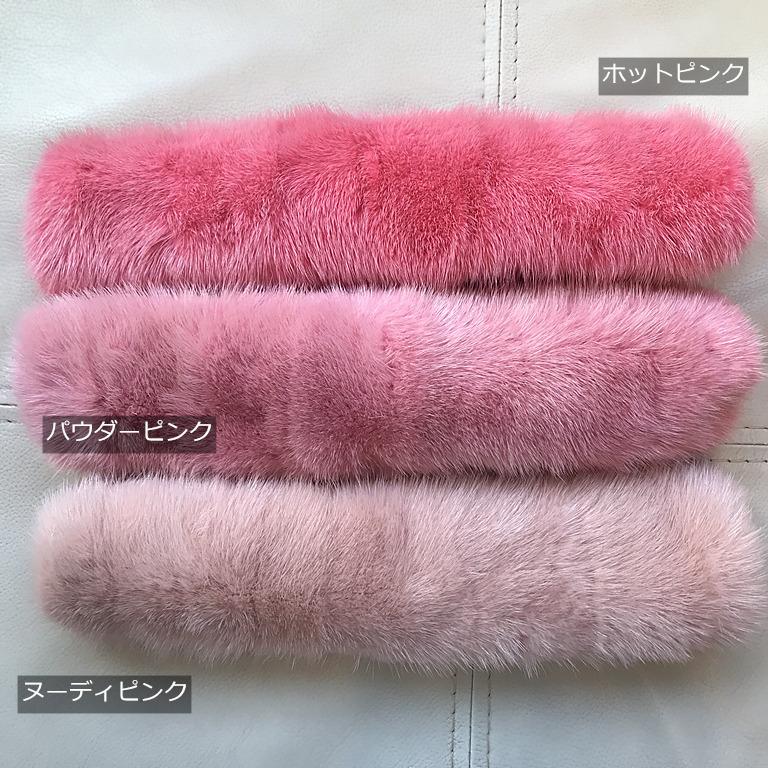 イジィデマイクロ バーキン25 ケリー28/32 エルベシャプリエ