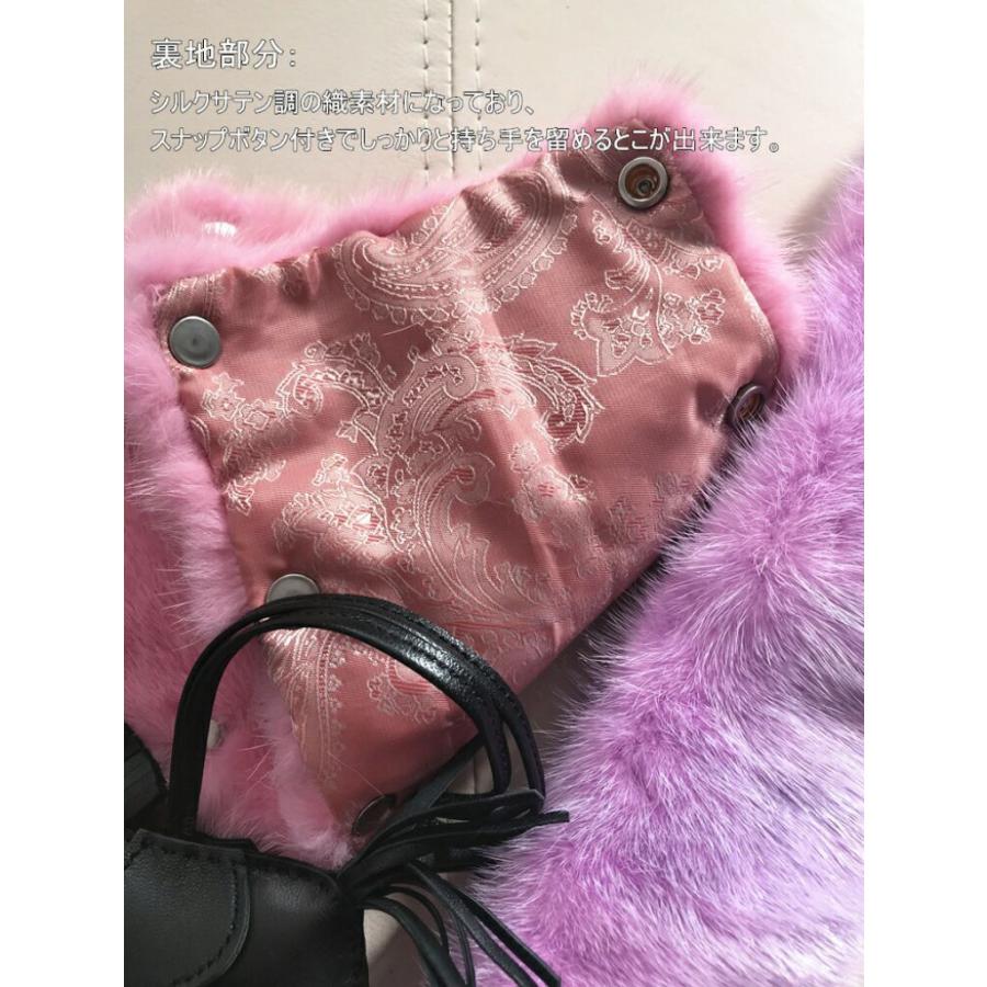 イジィデマイクロ バーキン25 ケリー28/32 エルベシャプリエ 