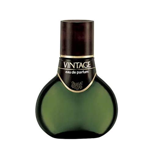 VINTAGE(ヴィンテージ) オードパルファム 120mL : Fantasy Shop