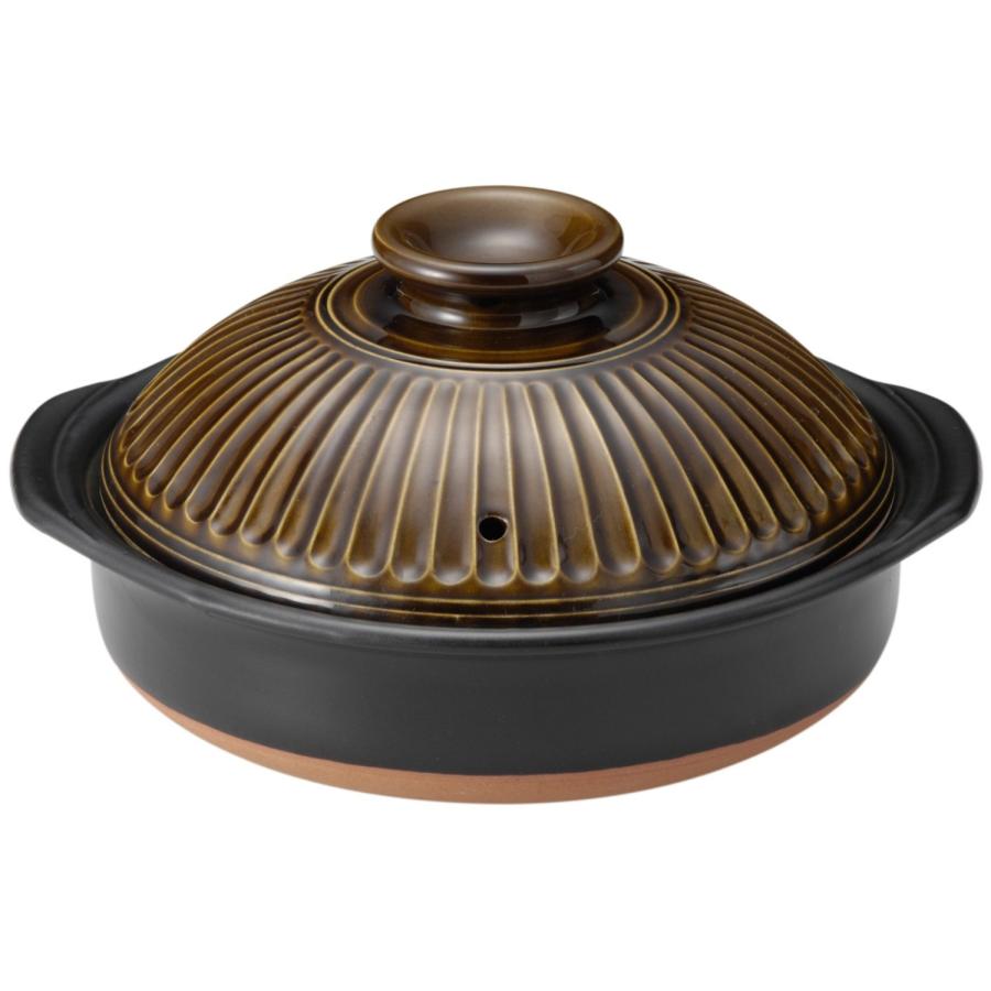 レア・青磁土鍋・9号・銀峯陶器・菊花・萬古焼 71qudkLehtL._UF350,350_QL50_.jpg