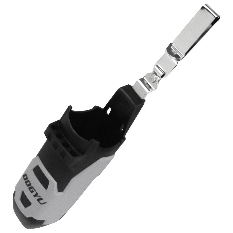 DOGYU 土牛産業 ペンドラフック 310mm PF-4FBK : Fantasy Shop