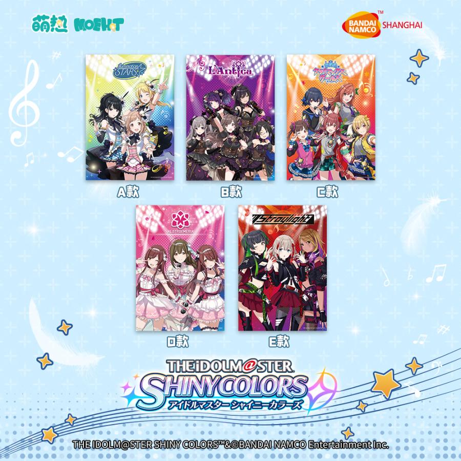 Item Shopping C Yimg Jp I N Fantasyvillage