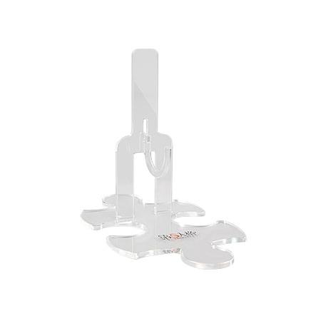 Identityv 第五人格 公式グッズ 着せ替えぬいぐるみスタンド Fantasy Village 通販 Yahoo ショッピング