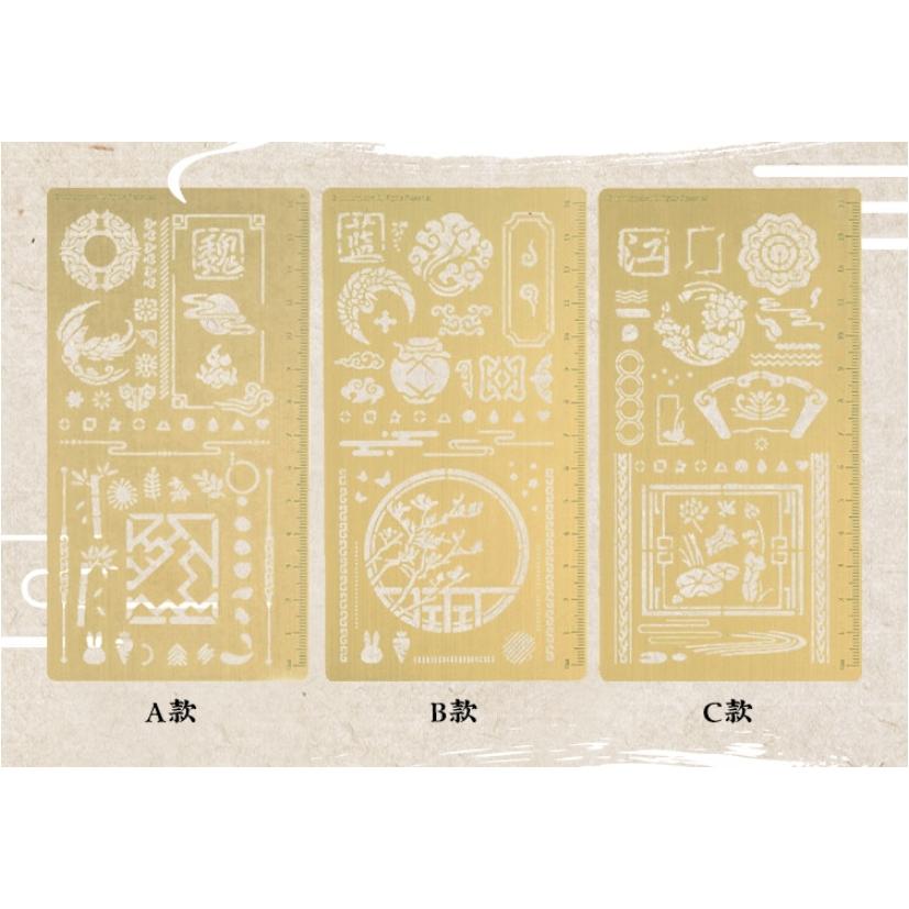 魔道祖師アニメ 公式グッズ テンプレート Sonicacts Com