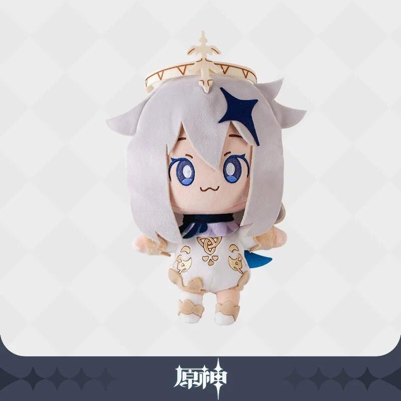 原神 公式グッズ 中国 一覧と買い方 日本で一番安く買うには 9月 原神 げんしん 攻略速報 総攻略ゲーム