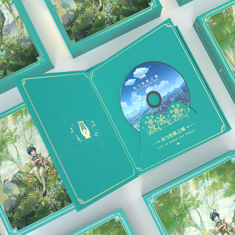 モアナと伝説の海 オリジナルサウンドトラック 英語版 オリジナルサウンドトラック Cd サントラ 未使用 Cd モアナと伝説の海 オリジナル サウンドトラック ディズニー Pricing Horizonyc Com