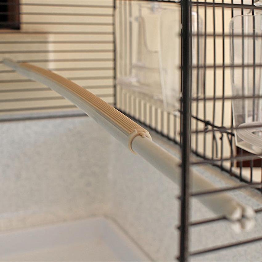 ferplast (ファープラスト) 鳥かご カント Amazon | ファープラスト カント 小型鳥用 | ファープラスト