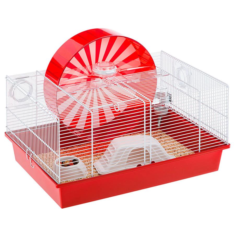 殿堂 GEX Harmony 小動物用飼育ケージ グラスハーモニー 600Highステージ付き 小動物 ハムスター モルモット ハリネズミ オシャレ かわいい シンプル クリア 透明 600 ハイタイプ ケージ ハーモニー ハビんぐ ジェックス fucoa.cl 殿堂 GEX Harmony 小動物用飼育ケージ グラスハーモニー 600Highステージ付き 小動物 ハムスター モルモット ハリネズミ オシャレ かわいい シンプル クリア 透明 600 ハイタイプ ケージ ハーモニー ハビんぐ ジェックス fucoa.cl