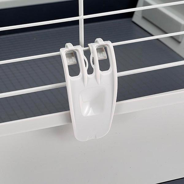 ferplast社製 小動物用ケージ XL 120×60×50cm アウトレット ferplast社製 小動物用ケージ XL 120×60×50cm アウトレット ferplast社製